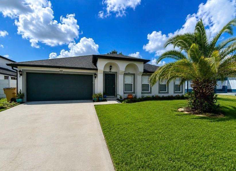 5287 Sunset Canyon Dr., Kissimmee, FL 34758