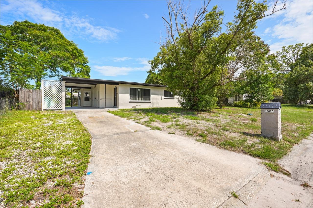 1506 Harvard Dr., Cocoa, FL 32922