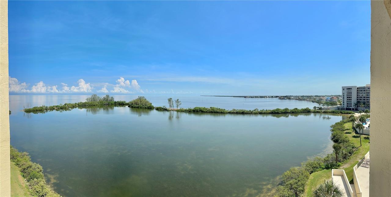 5915 Sea Ranch Dr. #603, Hudson, FL 34667