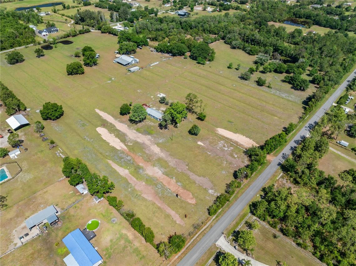 La Salle Ave., St Cloud, FL 34772