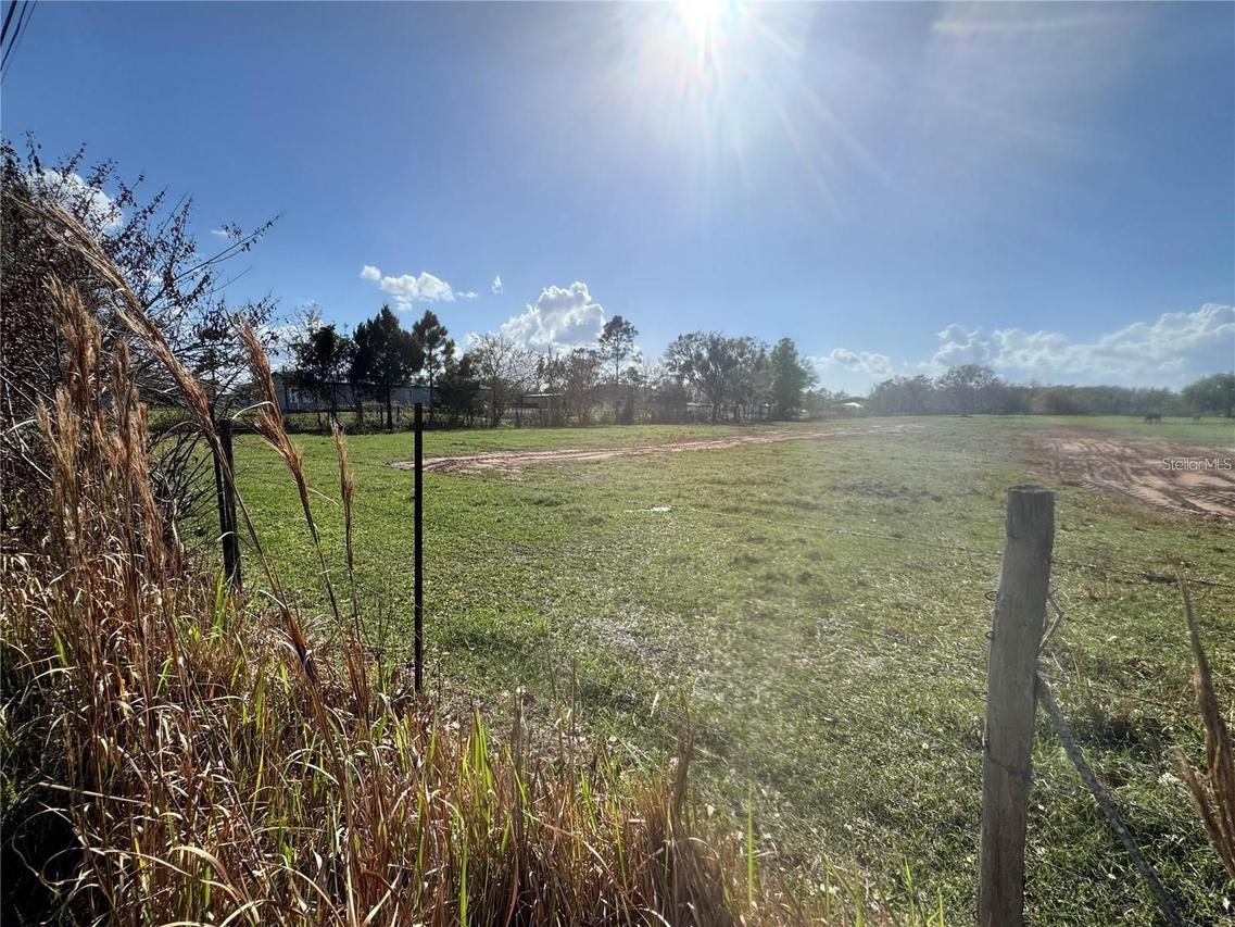 La Salle Ave., St Cloud, FL 34772