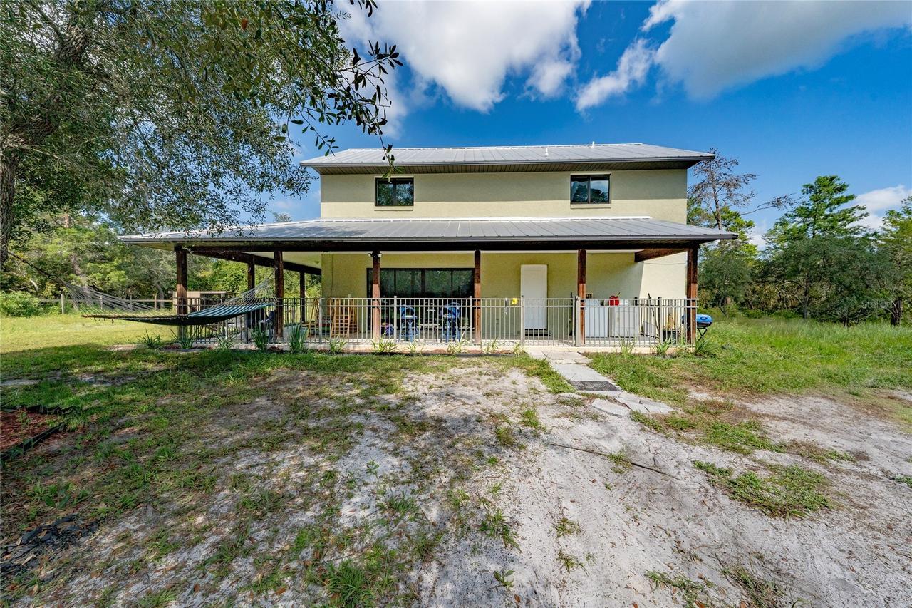 40200 Swift Rd., Eustis, FL 32736