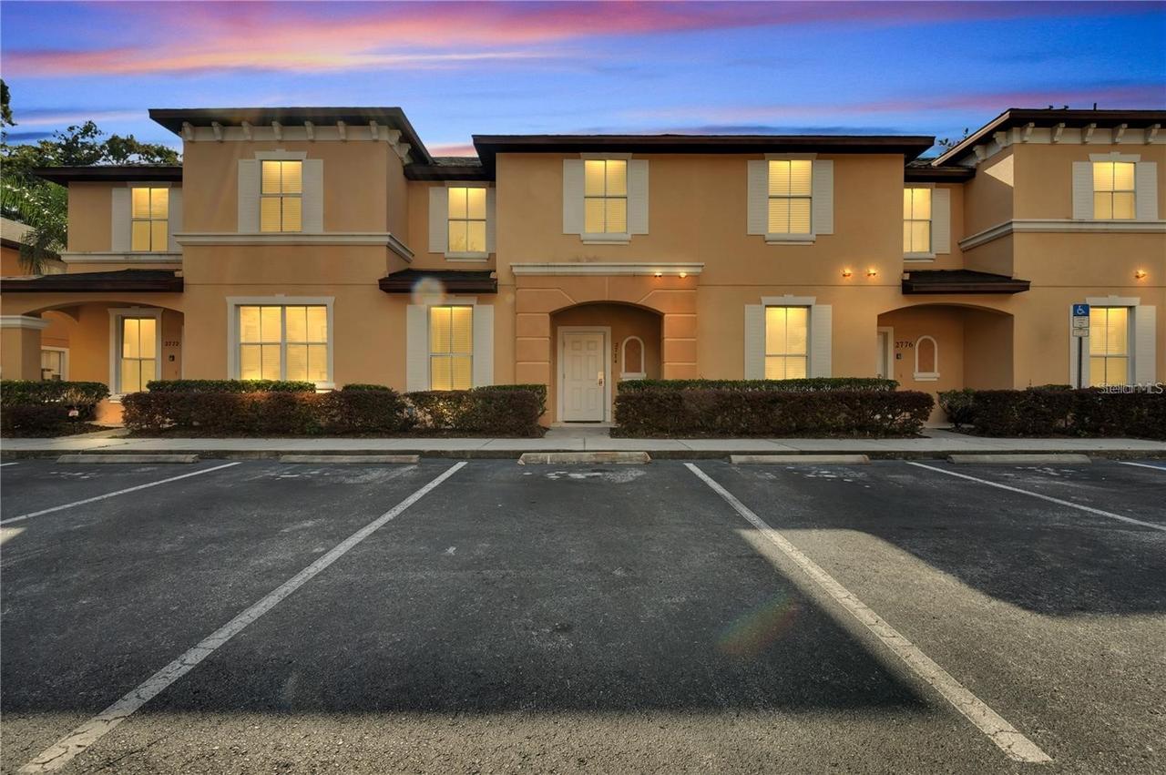 2774 Corvette Ln., Kissimmee, FL 34746