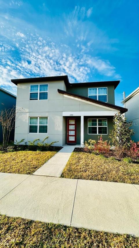 11926 Sunsail Ave., Orlando, FL 32832