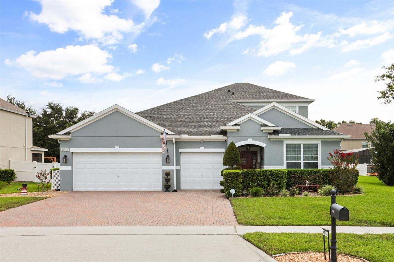 4051 Knott Dr., Apopka, FL 32712