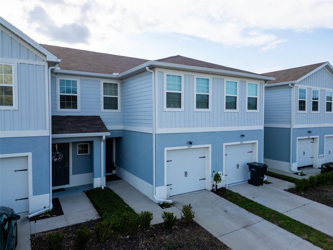 397 Sedgewick Dr., Davenport, FL 33837