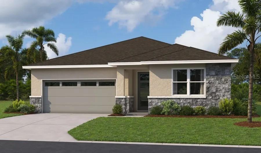 17152 Legacy Preserve Dr., Parrish, FL 34219