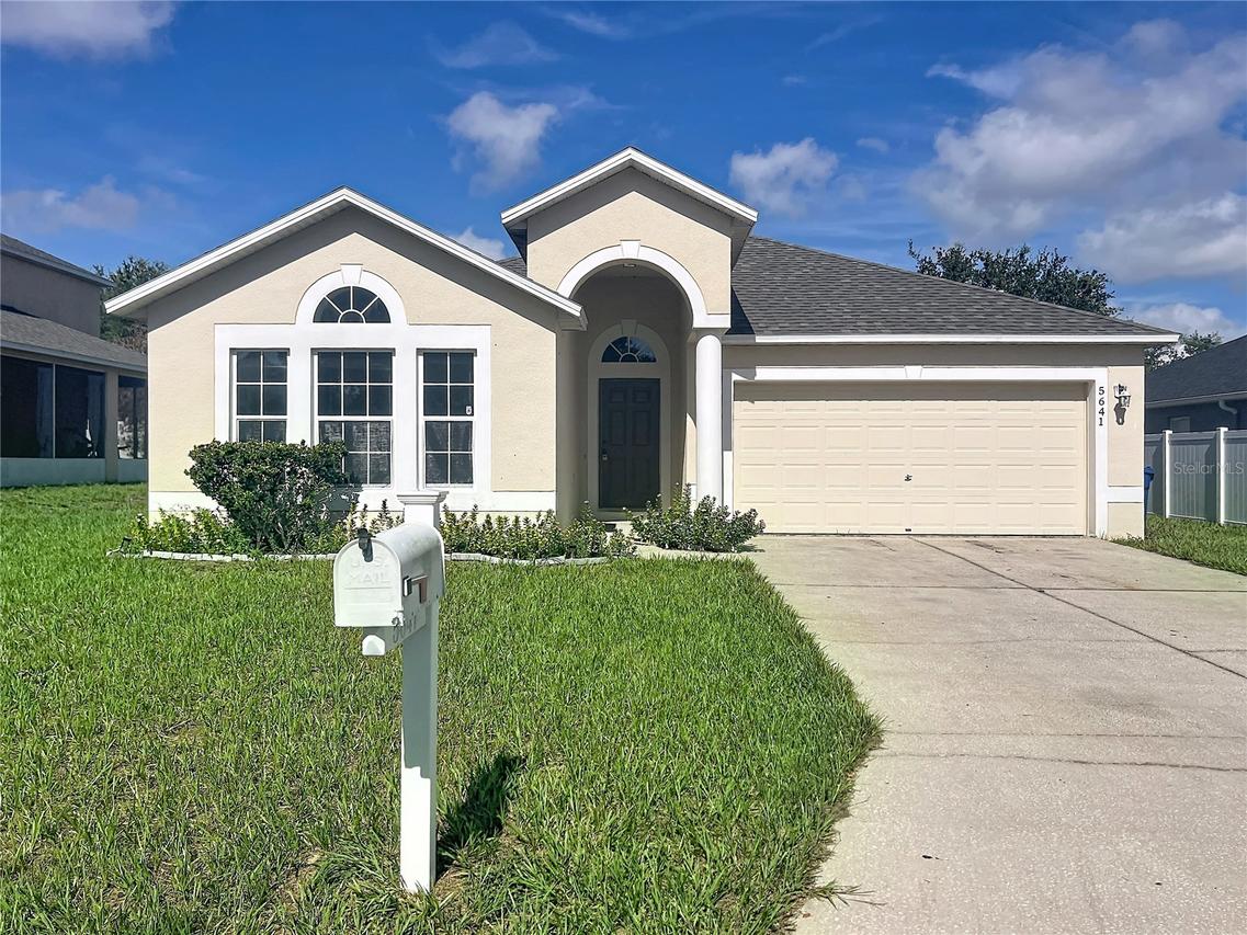 5641 Royal Hills Dr., Winter Haven, FL 33881