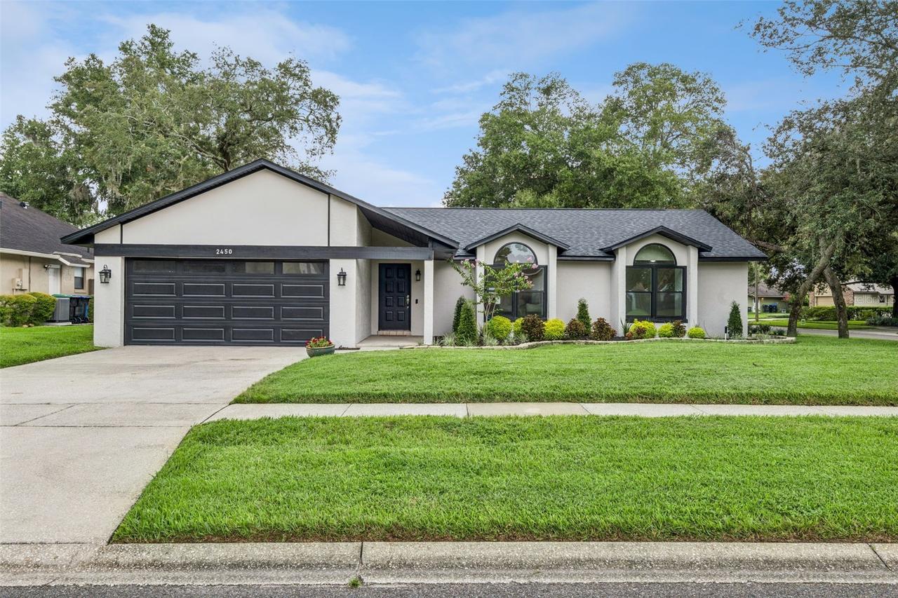 2450 Dresden Tr., Apopka, FL 32712