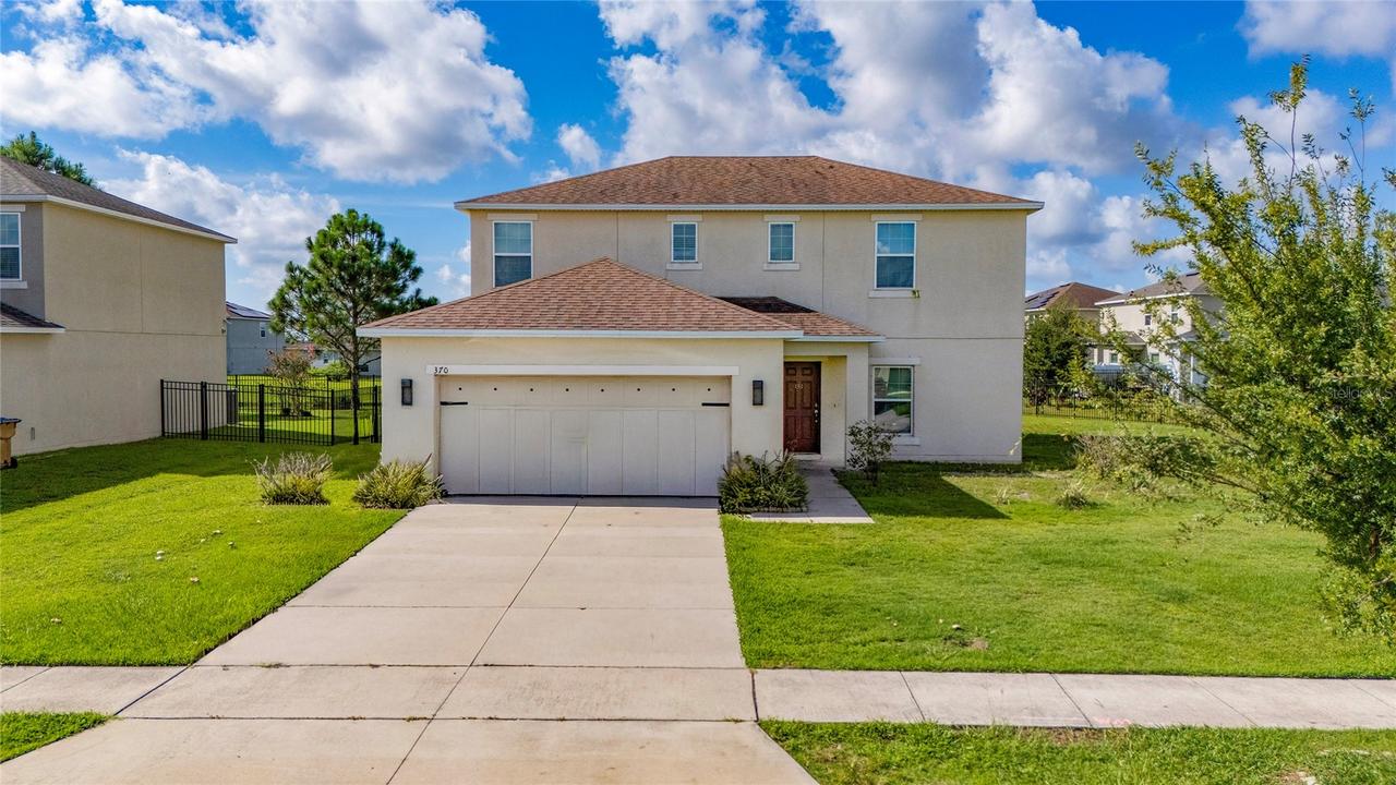 370 Quarry Rock Cir., Kissimmee, FL 34758