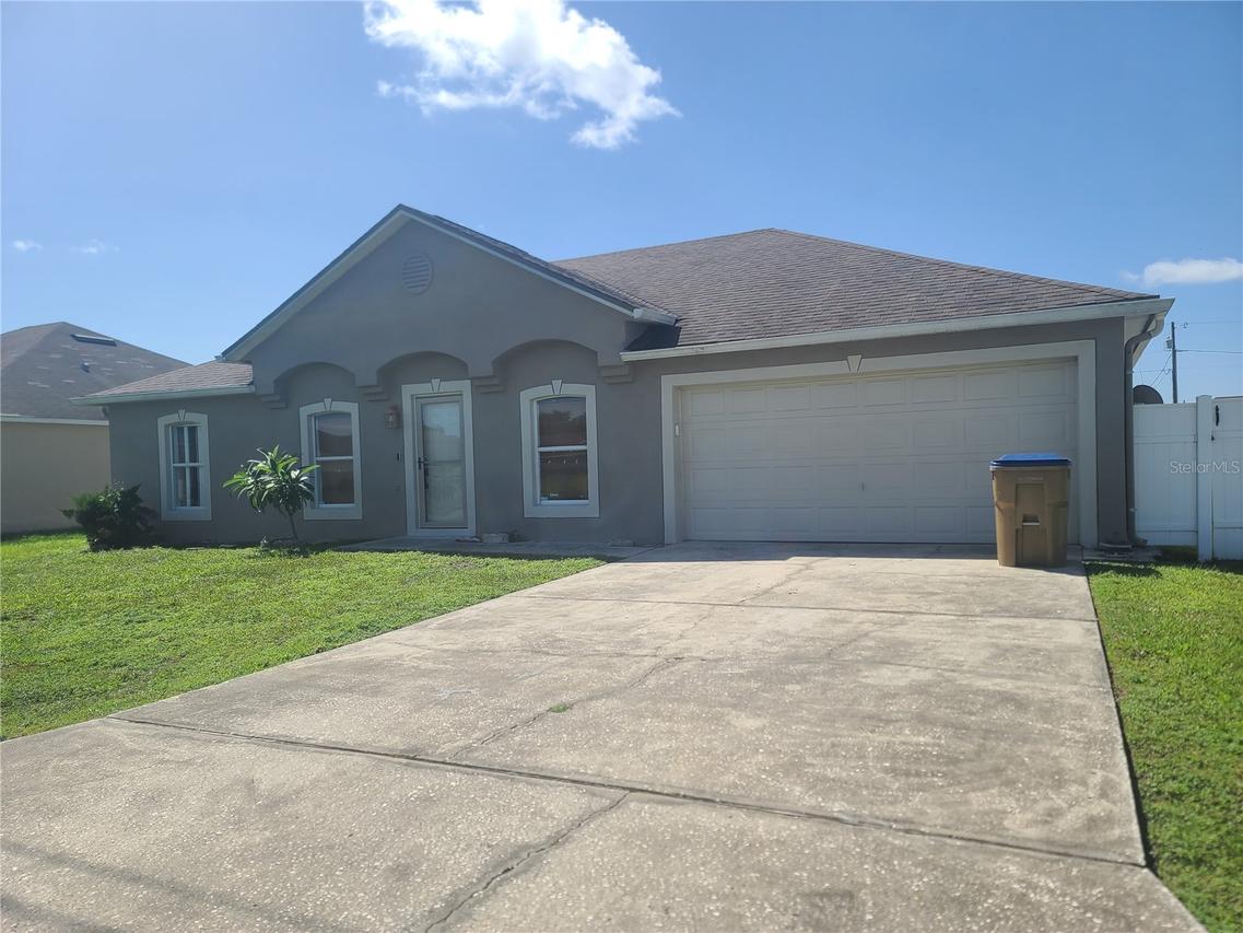 149 Aurora Ln., Kissimmee, FL 34758