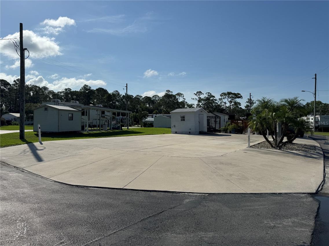1389 Shipwreck Ln., St Cloud, FL 34771