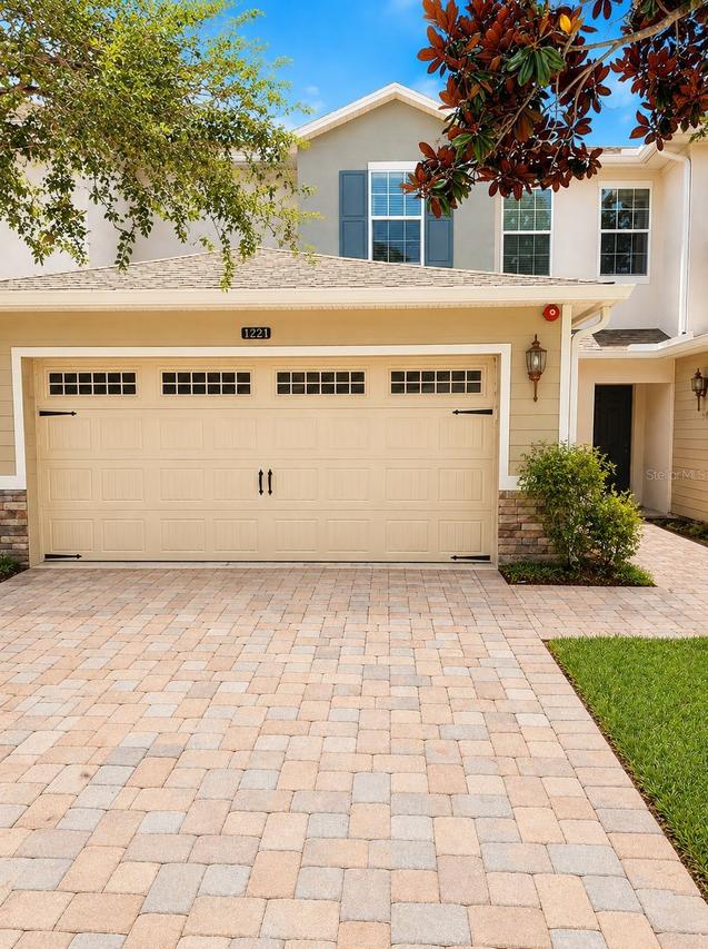 1221 Priory Cir., Winter Garden, FL 34787