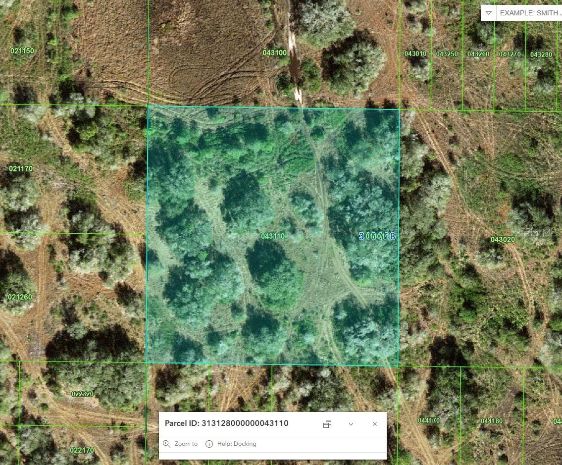 River Ranch, Frostproof, FL 33843