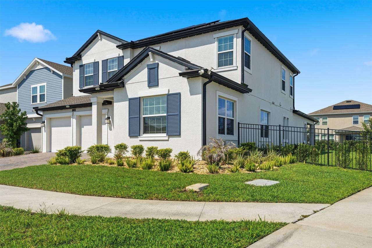 [Address Hidden by Seller], Orlando, FL 32832
