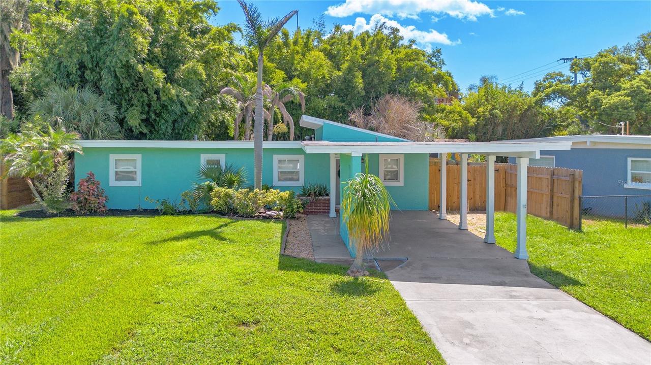 15 New York Ave., St Cloud, FL 34769