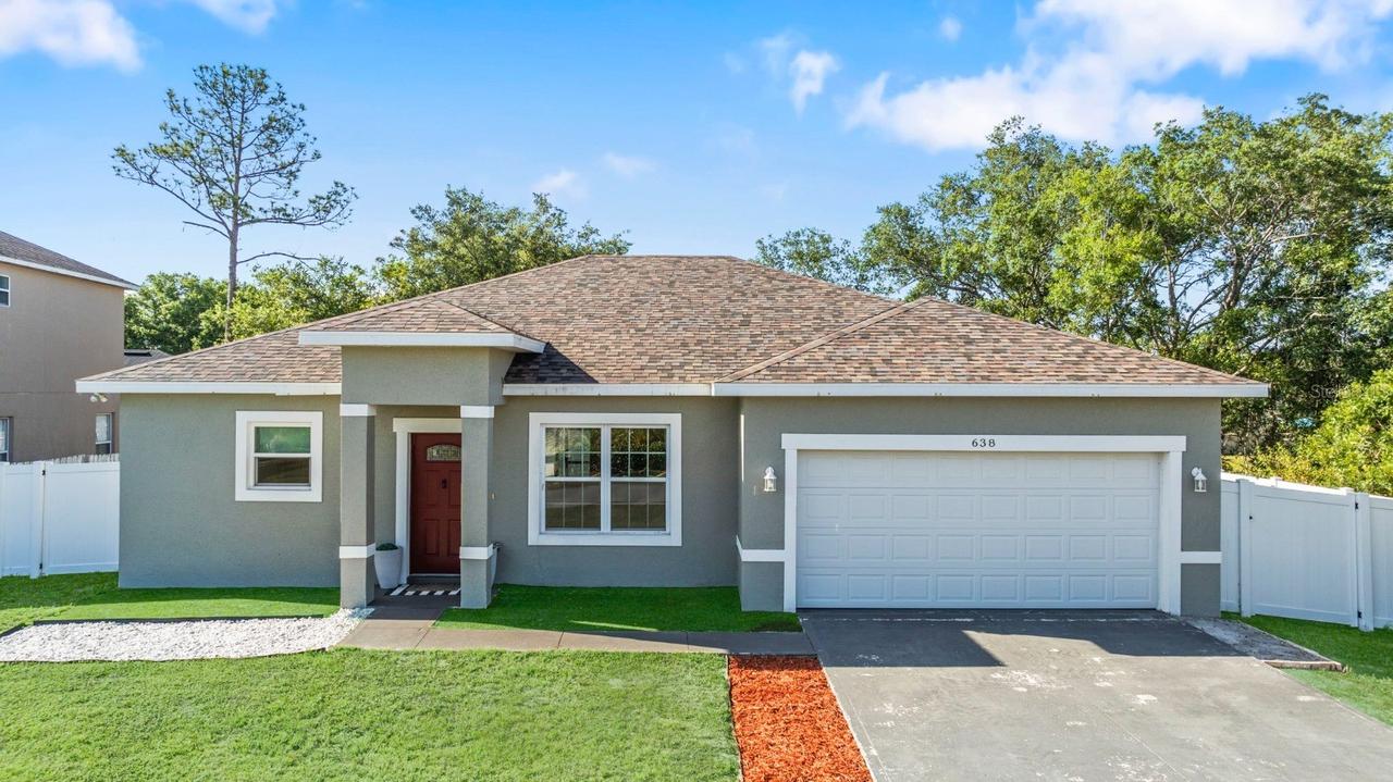 638 Gull Dr., Kissimmee, FL 34759
