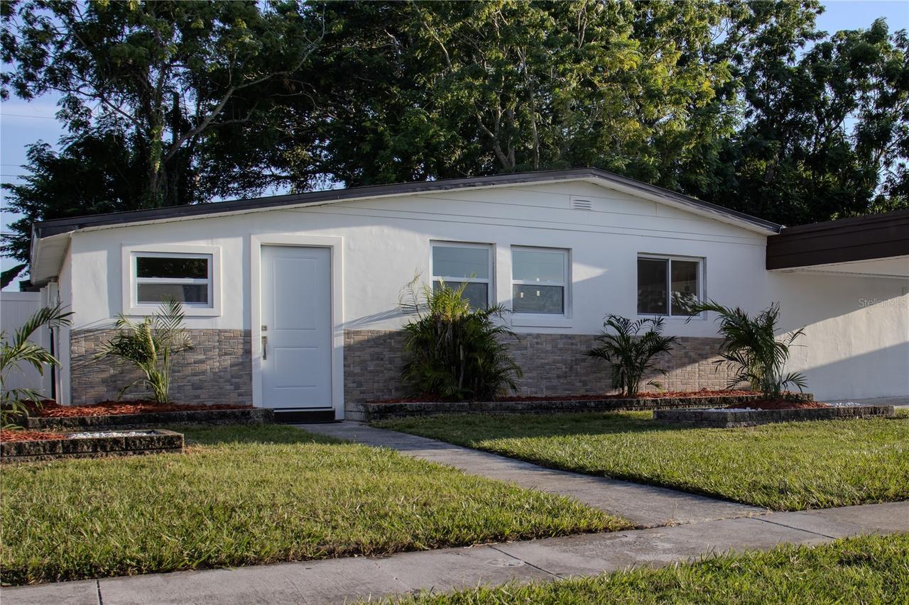 7732 Linaria Dr., Orlando, FL 32822