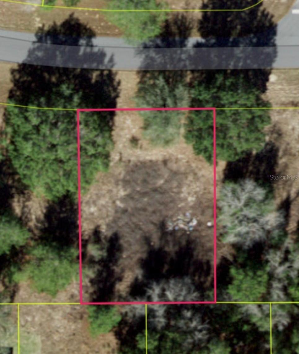 169 St. #Lot 18, Ocala, FL 34473