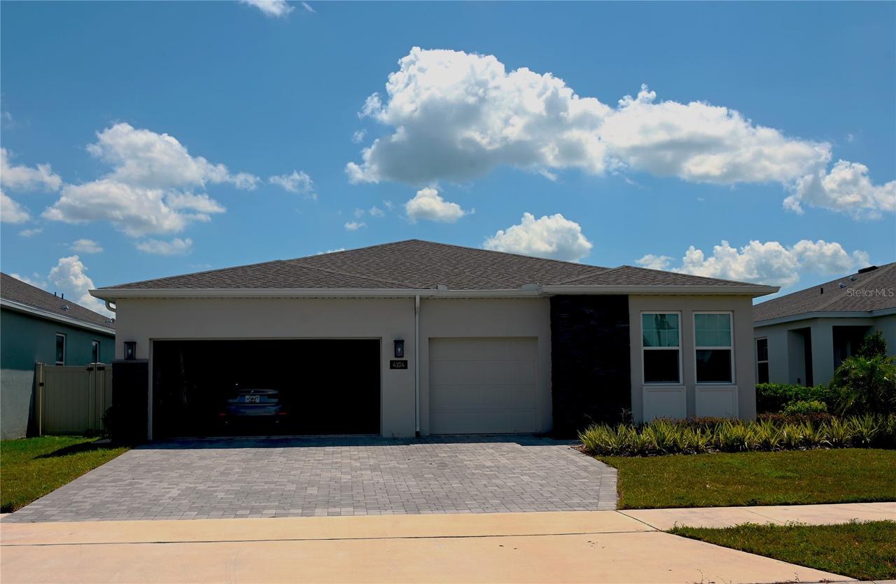 4104 Gooseberry Tr., Kissimmee, FL 34746