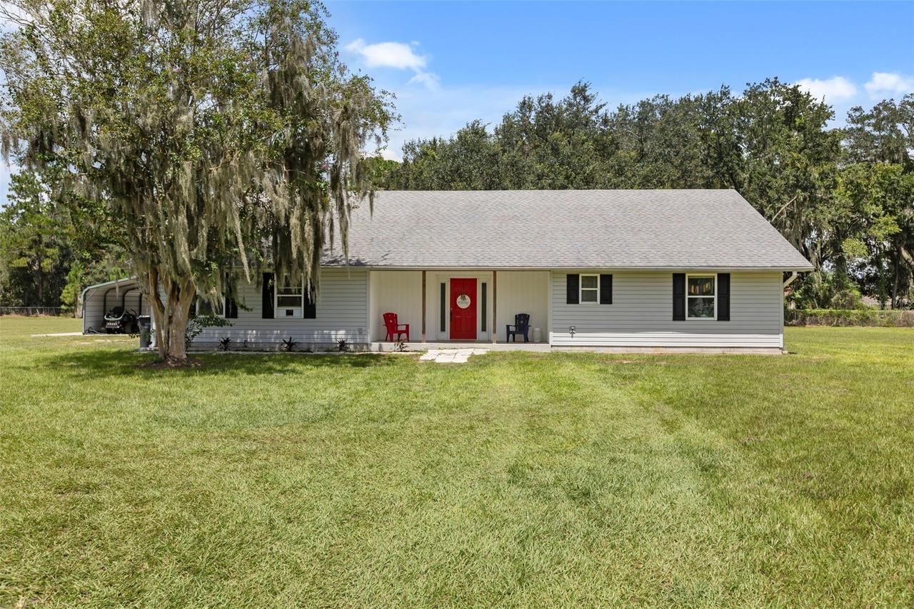 3546 Futch Rd., Plant City, FL 33566