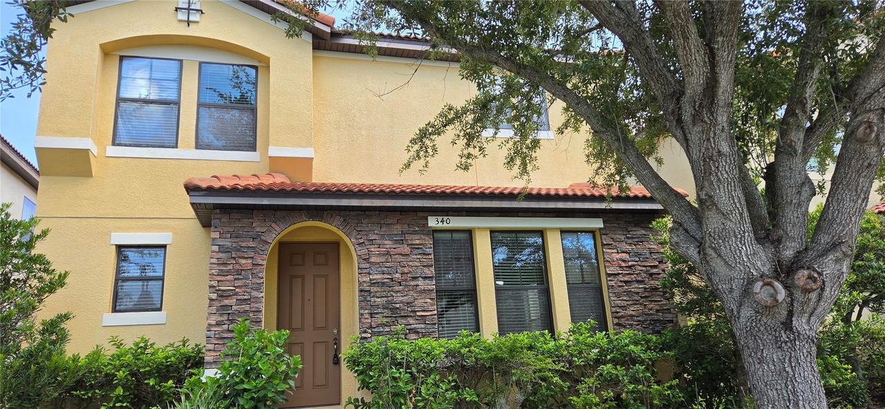 340 Spruce Pine Rd., Ocoee, FL 34761