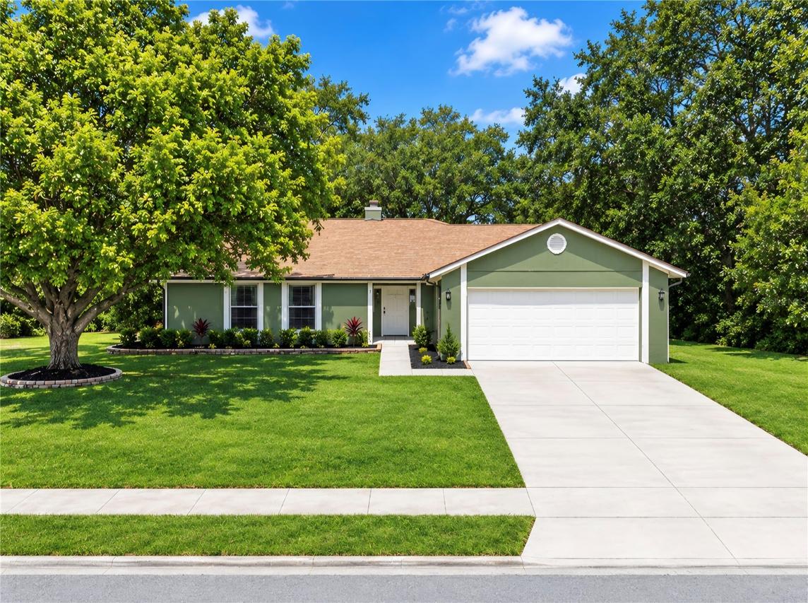910 Whisler Ct., St Cloud, FL 34769