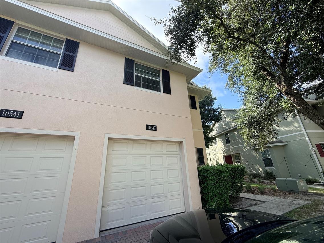 10547 Regent Square Dr. #1008, Orlando, FL 32825