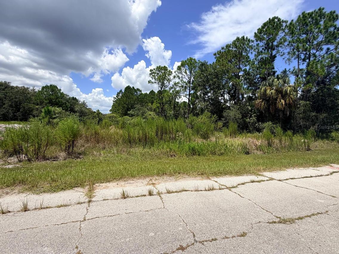 1269 Baltic Dr., Poinciana, FL 34759