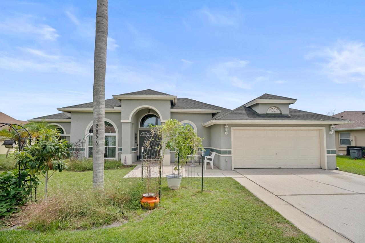 2856 Middleton Cir., Kissimmee, FL 34743