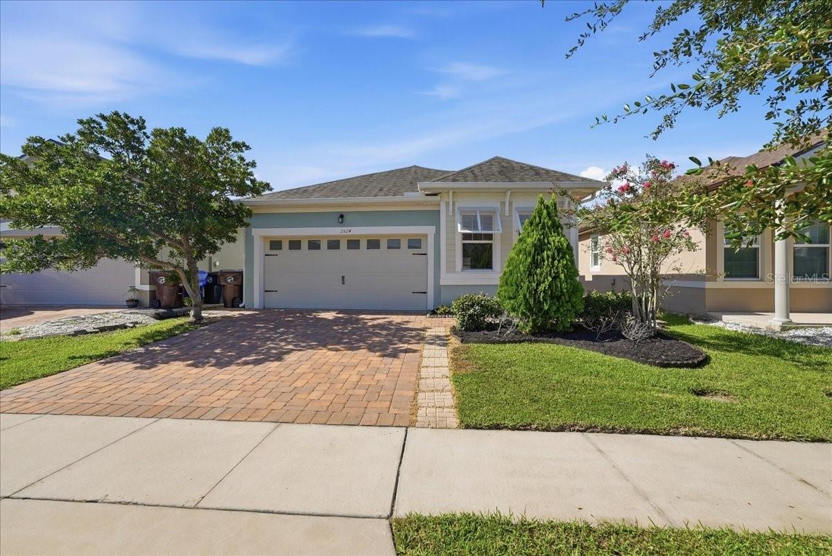 2524 Rapollo Dr., Kissimmee, FL 34741