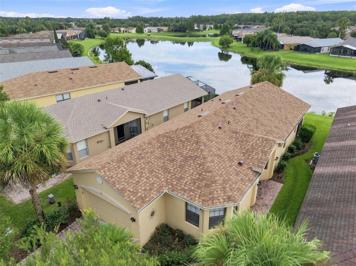 133 Grand Canal Dr., Poinciana, FL 34759