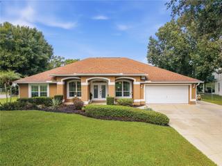 New Homes For Sale This Week in Kings Crest: August 21st to August 27th