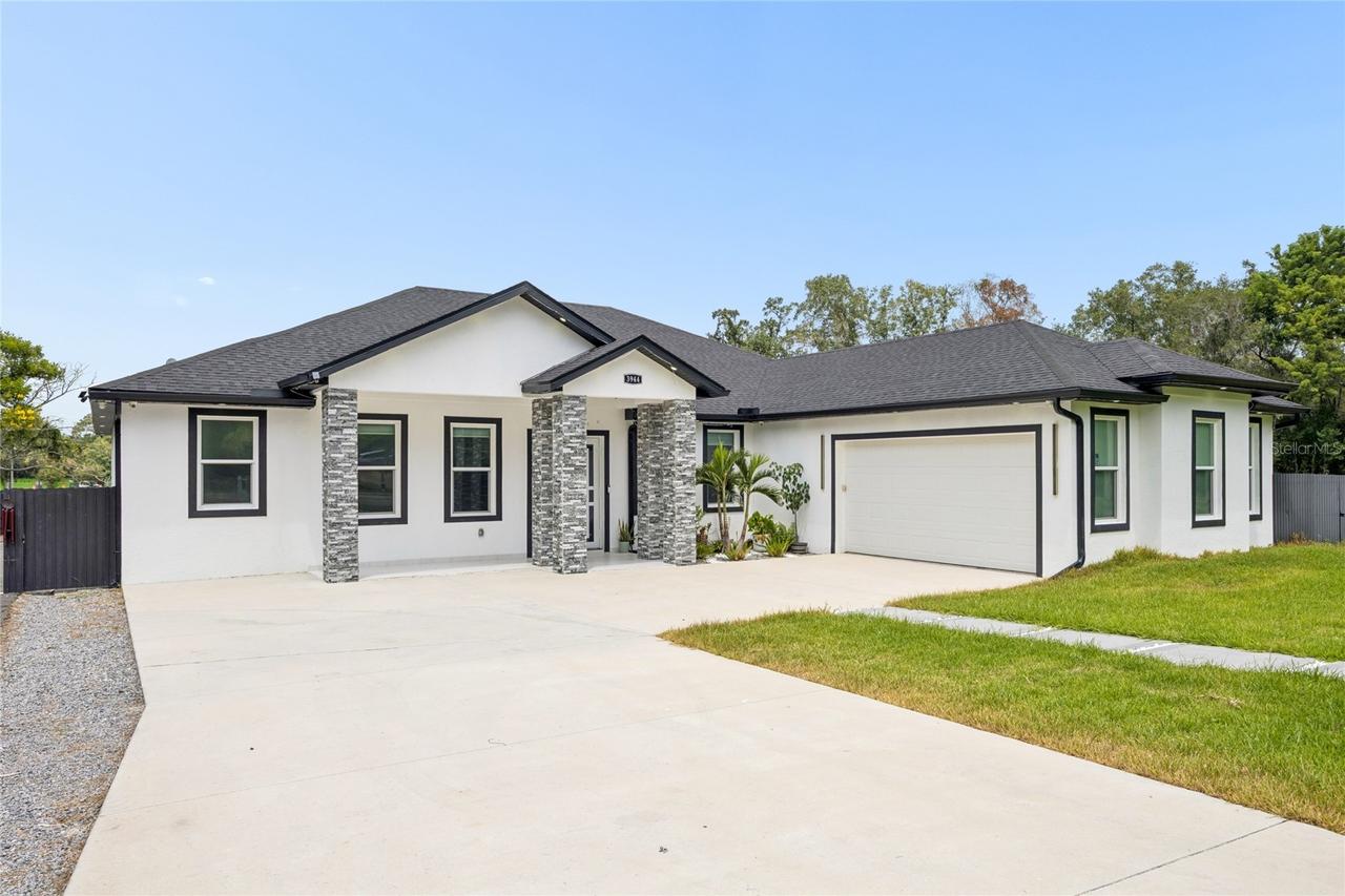 3944 White Heron Dr., Orlando, FL 32808