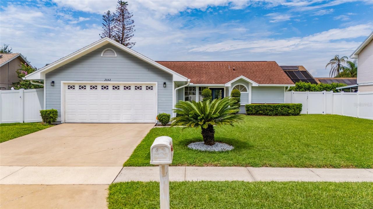 2042 Gamboge Dr., Orlando, FL 32822