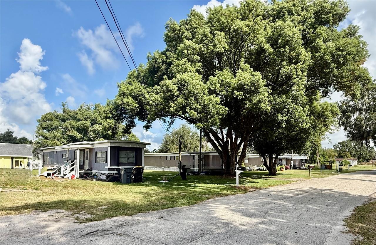 4615 Clark Rd., Bartow, FL 33830
