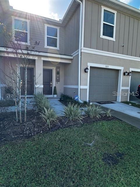 1631 Mirabella Cir., Davenport, FL 33897