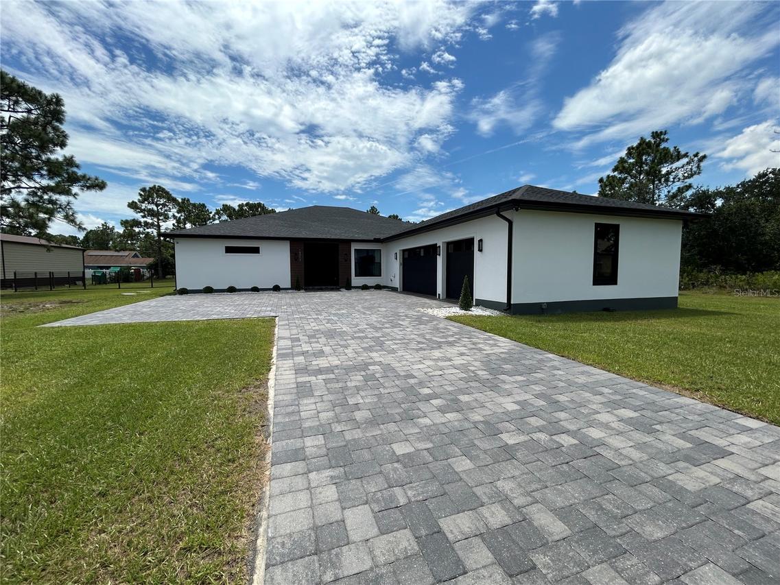 19512 Majestic St., Orlando, FL 32833