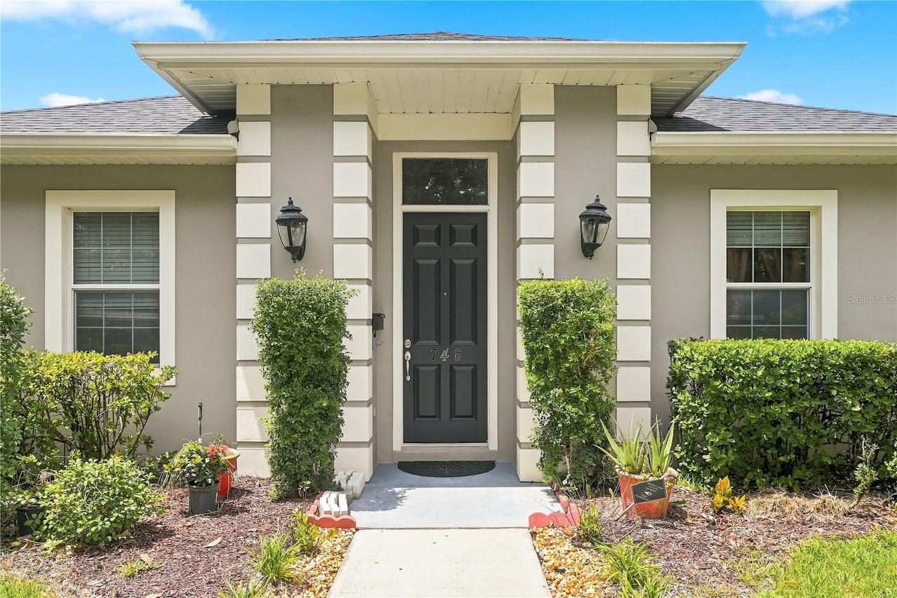 746 Country Ln., Orlando, FL 32804