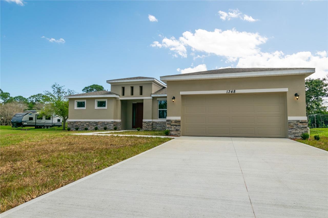 1348 Palau St., Palm Bay, FL 32909