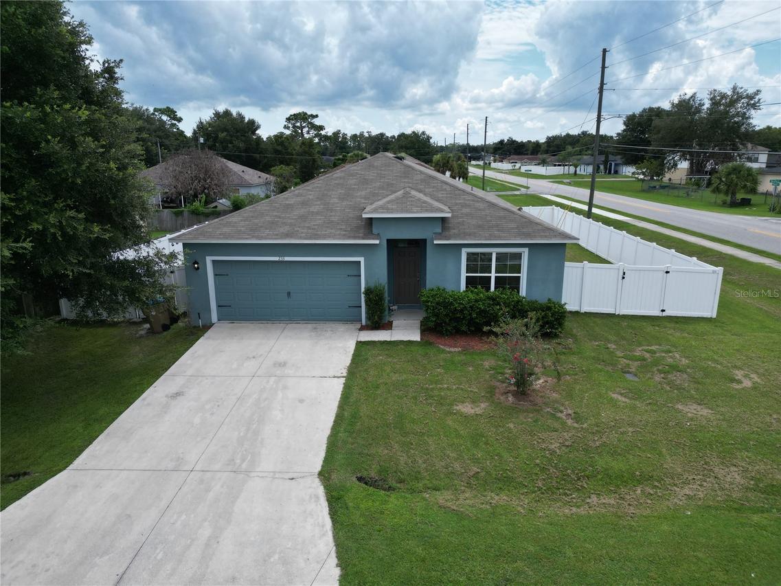 233 Tiffany Ct., Kissimmee, FL 34758