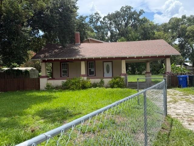 3510 N Florida Ave., Lakeland, FL 33805
