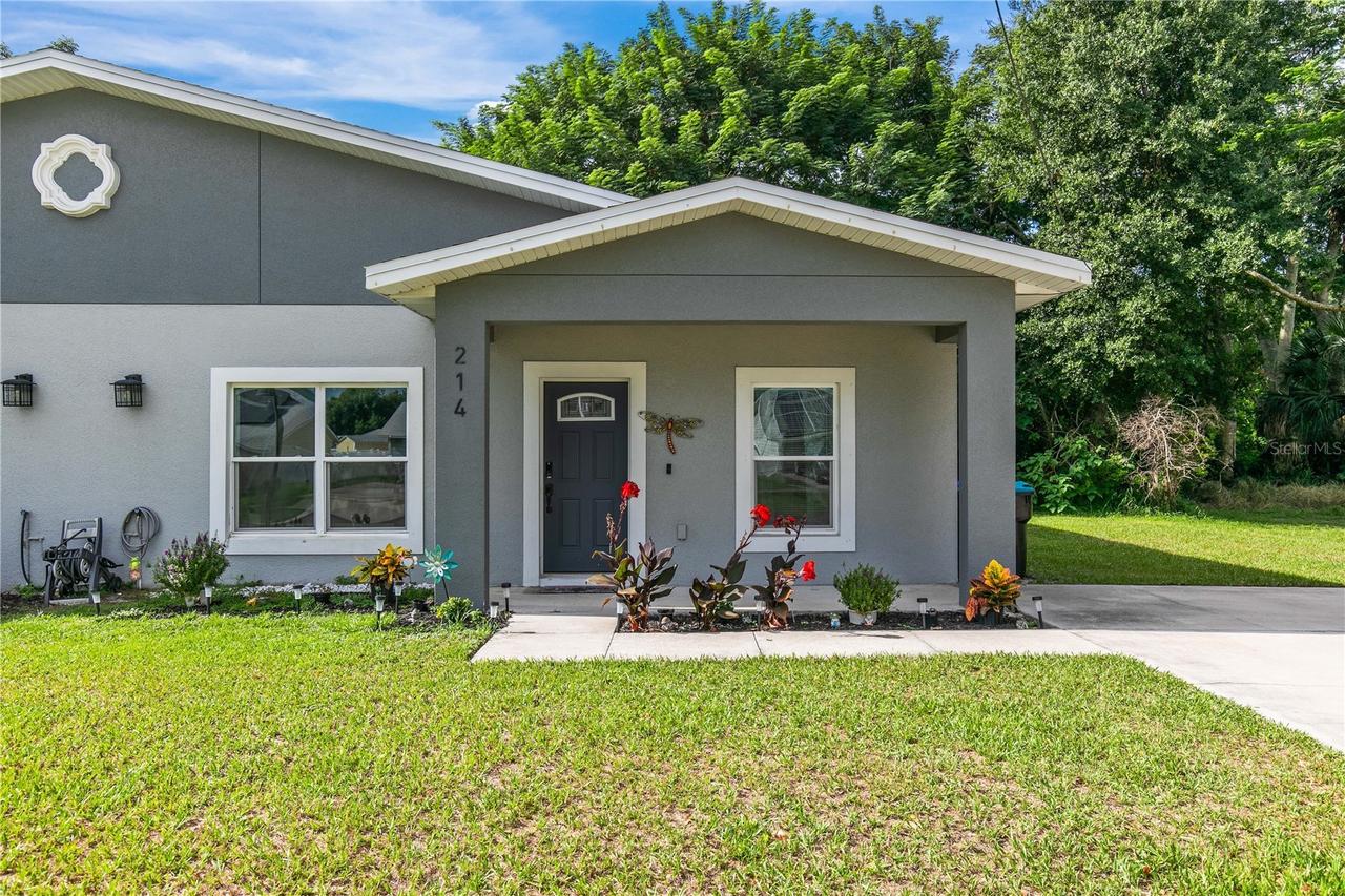 214 W 15th St., Apopka, FL 32703