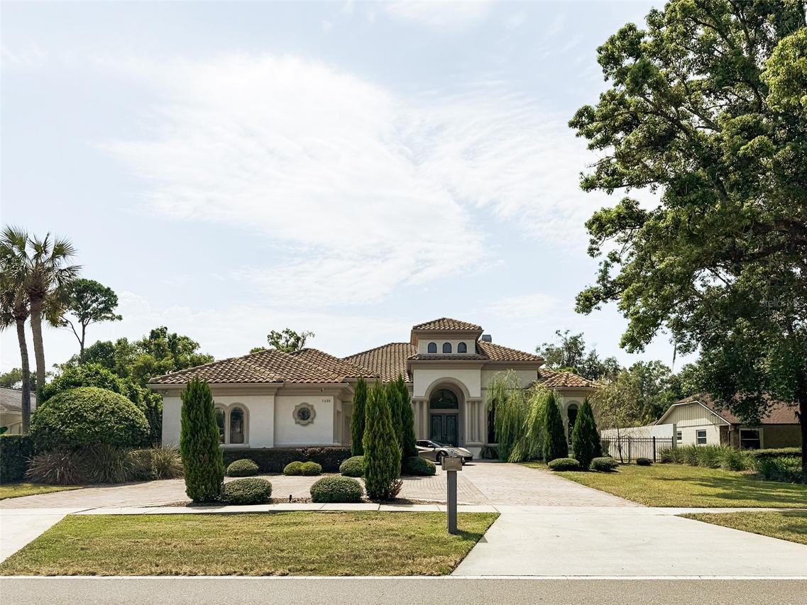 1480 Hempel Ave., Windermere, FL 34786