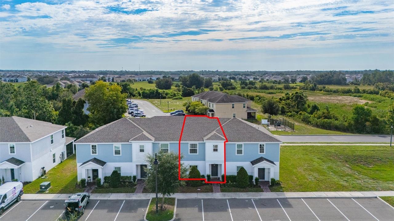 1150 Sand Torch Cir., Davenport, FL 33837