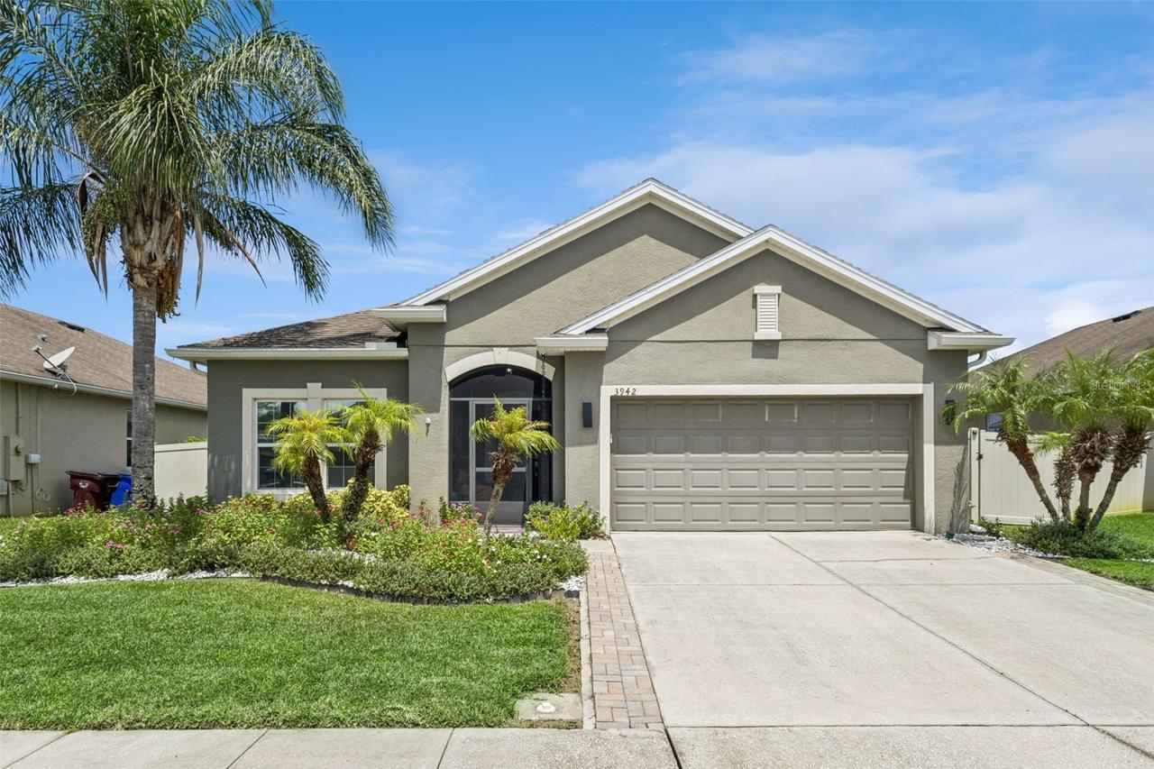 3942 Eternity Cir., St Cloud, FL 34772
