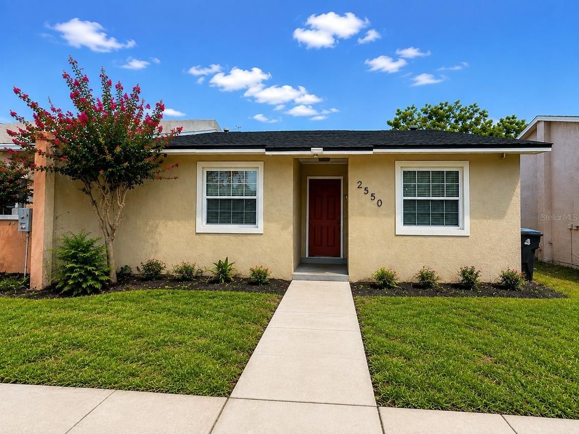 2550 Rio Pinar Lakes Blvd., Orlando, FL 32822