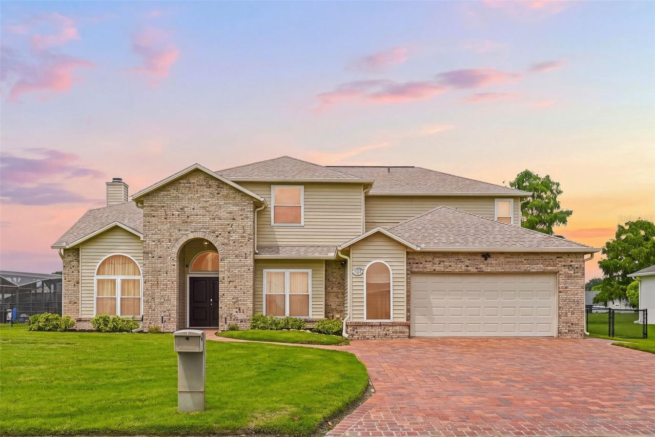 1791 Lisa Ln., Kissimmee, FL 34744