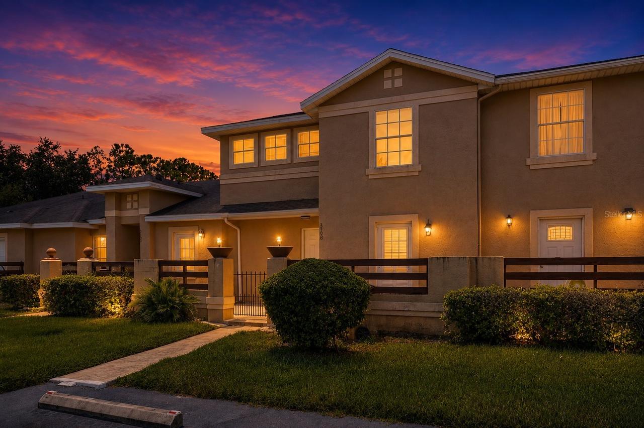 3108 Landsend Ct., Kissimmee, FL 34743