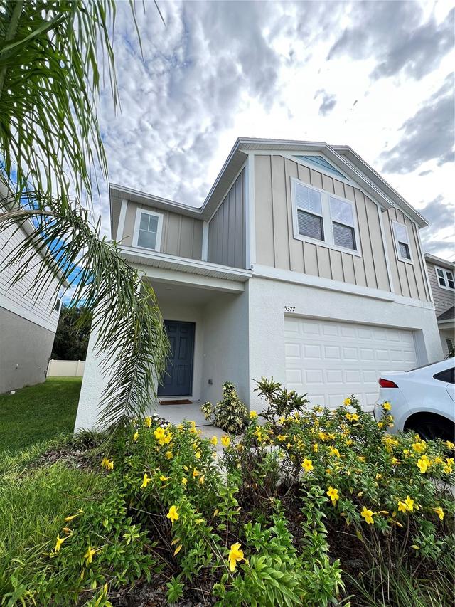 5377 Maddie Dr., Haines City, FL 33844